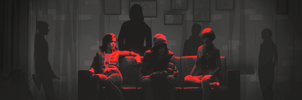header